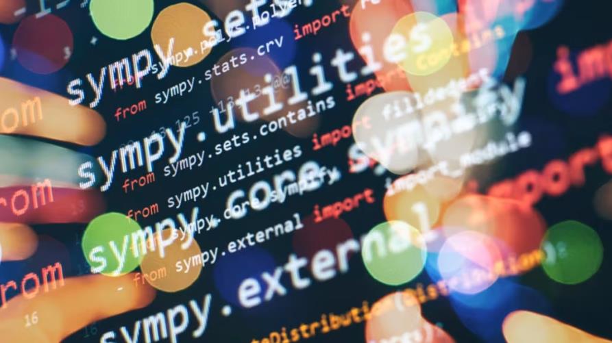 网站建设
