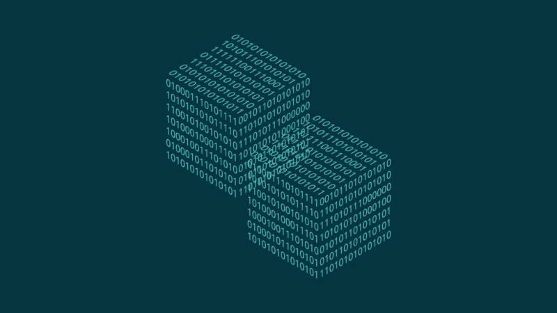 企业网站建设