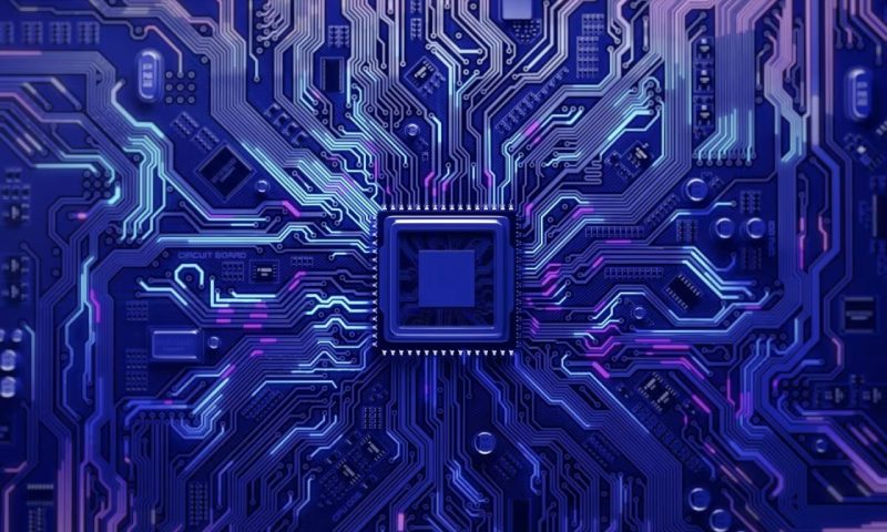 济南网站定制公司